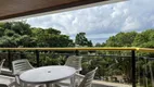 Foto 2 de Apartamento com 3 Quartos à venda, 169m² em Morro Sorocotuba, Guarujá