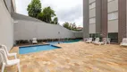 Foto 47 de Apartamento com 3 Quartos à venda, 93m² em Campestre, Santo André