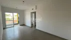 Foto 4 de Apartamento com 2 Quartos à venda, 72m² em Jardim Europa, Piracicaba