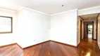 Foto 11 de Apartamento com 4 Quartos à venda, 174m² em Bela Vista, Porto Alegre