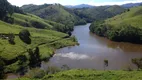 Foto 18 de Fazenda/Sítio com 5 Quartos à venda, 350m² em Zona Rural, Rio Preto