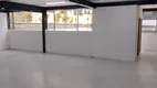 Foto 5 de Prédio Comercial à venda, 1200m² em Santo Antônio, São Caetano do Sul