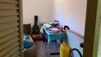 Foto 26 de Casa com 2 Quartos à venda, 195m² em Jardim Jose Sampaio Junior, Ribeirão Preto