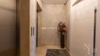 Foto 46 de Cobertura com 5 Quartos à venda, 572m² em Jardim Anália Franco, São Paulo