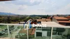 Foto 15 de Apartamento com 3 Quartos à venda, 110m² em Lago Azul, Igarapé