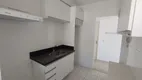 Foto 20 de Apartamento com 2 Quartos à venda, 57m² em Nova América, Piracicaba