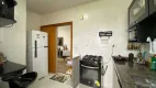 Foto 14 de Apartamento com 2 Quartos à venda, 65m² em Castelo, Belo Horizonte