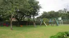 Foto 39 de Casa de Condomínio com 5 Quartos para venda ou aluguel, 330m² em Colonia Dona Luiza, Ponta Grossa