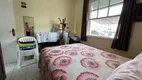 Foto 5 de Apartamento com 1 Quarto à venda, 42m² em Aparecida, Santos