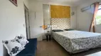 Foto 25 de Apartamento com 4 Quartos à venda, 147m² em Aldeota, Fortaleza