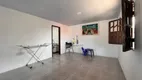 Foto 5 de Casa com 3 Quartos à venda, 130m² em Ipitanga, Lauro de Freitas