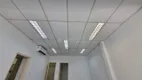 Foto 3 de Sala Comercial para alugar, 109m² em Centro, Rio de Janeiro