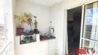 Foto 5 de Apartamento com 3 Quartos à venda, 75m² em Parque São Lucas, São Paulo