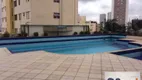 Foto 7 de Apartamento com 3 Quartos à venda, 60m² em Ipiranga, São Paulo