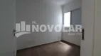 Foto 2 de Casa de Condomínio com 2 Quartos à venda, 37m² em Vila Maria, São Paulo