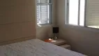 Foto 26 de Sobrado com 3 Quartos à venda, 297m² em Nossa Senhora do Ö, São Paulo