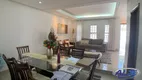 Foto 3 de Casa com 3 Quartos à venda, 200m² em Jardim Aeroporto, Marília