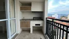 Foto 17 de Apartamento com 3 Quartos à venda, 110m² em Jardim Armênia, Mogi das Cruzes