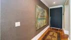 Foto 51 de Casa de Condomínio com 3 Quartos à venda, 340m² em Alphaville Residencial 4, Santana de Parnaíba