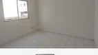 Foto 11 de Apartamento com 2 Quartos à venda, 54m² em Bom Sossego, Ribeirão das Neves