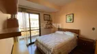 Foto 14 de Apartamento com 3 Quartos à venda, 188m² em Recreio Dos Bandeirantes, Rio de Janeiro