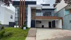 Foto 2 de Casa de Condomínio com 4 Quartos à venda, 300m² em Spina Ville II, Juiz de Fora