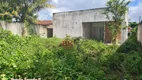 Foto 10 de Casa com 3 Quartos à venda, 170m² em Porto Novo, Caraguatatuba