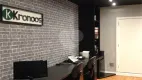 Foto 16 de Sala Comercial à venda, 34m² em Bela Vista, São Paulo