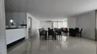 Foto 12 de Apartamento com 4 Quartos à venda, 118m² em Papicu, Fortaleza
