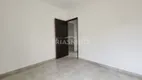 Foto 9 de Casa com 2 Quartos à venda, 140m² em Residencial Altos do Piracicaba, Piracicaba