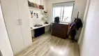 Foto 12 de Apartamento com 2 Quartos à venda, 67m² em Estreito, Florianópolis