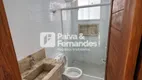 Foto 8 de Casa com 3 Quartos à venda, 200m² em Emaús, Parnamirim