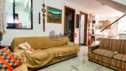 Foto 12 de Casa de Condomínio com 3 Quartos à venda, 98m² em Taquara, Rio de Janeiro