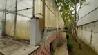 Foto 40 de Casa com 4 Quartos à venda, 310m² em Água Verde, Curitiba