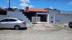 Foto 29 de Casa com 4 Quartos à venda, 420m² em Cuiá, João Pessoa