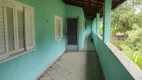 Foto 2 de Casa com 2 Quartos à venda, 225m² em Vila Mazzei, São Paulo
