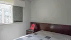 Foto 23 de Flat com 2 Quartos à venda, 65m² em Moema, São Paulo