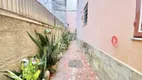 Foto 28 de Casa com 4 Quartos à venda, 145m² em Tijuca, Rio de Janeiro