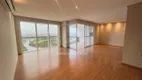 Foto 6 de Apartamento com 3 Quartos para alugar, 156m² em Bela Suica, Londrina