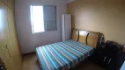 Foto 10 de Apartamento com 3 Quartos à venda, 75m² em Ouro Preto, Belo Horizonte