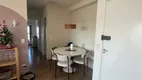 Foto 25 de Apartamento com 2 Quartos para alugar, 56m² em Tamboré, Barueri