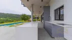 Foto 20 de Casa de Condomínio com 5 Quartos à venda, 504m² em Monte Serrat, Itupeva