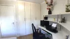 Foto 9 de Apartamento com 3 Quartos à venda, 96m² em Vila Clementino, São Paulo