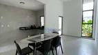 Foto 7 de Casa de Condomínio com 3 Quartos à venda, 90m² em Encantada, Eusébio