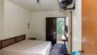 Foto 15 de Apartamento com 4 Quartos à venda, 144m² em Jardim Ampliação, São Paulo