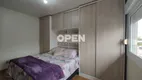 Foto 14 de Casa de Condomínio com 3 Quartos à venda, 81m² em Fátima, Canoas