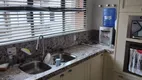 Foto 35 de Apartamento com 3 Quartos à venda, 230m² em Centro, Campinas