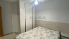 Foto 8 de Apartamento com 2 Quartos à venda, 45m² em Colina das Laranjeiras, Serra