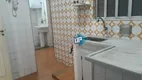 Foto 27 de Apartamento com 2 Quartos à venda, 65m² em Humaitá, Rio de Janeiro
