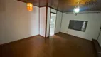 Foto 6 de Casa com 5 Quartos à venda, 238m² em Guabirotuba, Curitiba